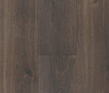 Ламинат Parador Trendtime 6 1371174 Дуб Кастелл копчённый