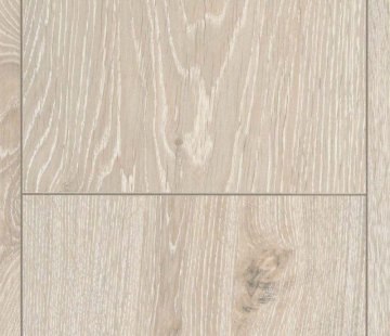 Ламинат Parador Trendtime 6 1473985 Дуб Кастелл белый лак