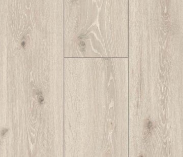 Ламинат Parador Trendtime 6 1473985 Дуб Кастелл белый лак