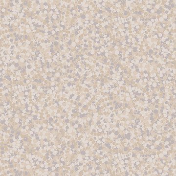 Обои Milassa Casual Casual 22003