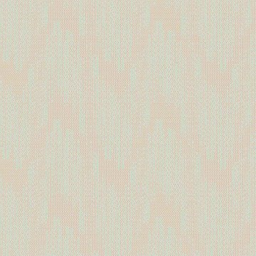 Обои Milassa Casual Casual 23005