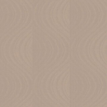 Обои Milassa Casual Casual 24002