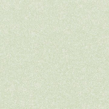 Обои Milassa Casual Casual 26005