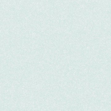 Обои Milassa Casual Casual 26021