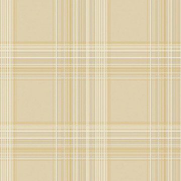 Обои Milassa Casual Casual 27002