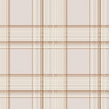 Обои Milassa Casual Casual 27003