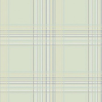 Обои Milassa Casual Casual 27005