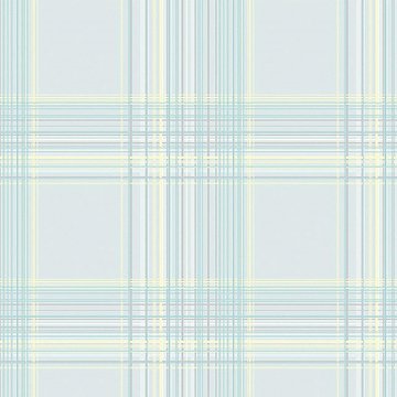 Обои Milassa Casual Casual 27021