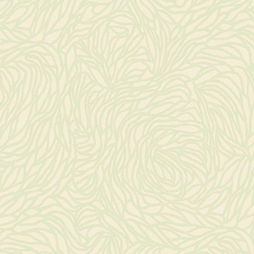 Обои Milassa Casual Casual 28005