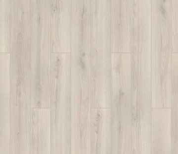 Ламинат Tarkett Pilot Кейли (Cayley)