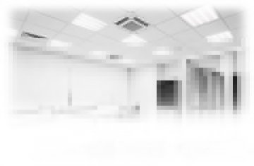 Потолочный светодиодный светильник ФАZA ДВО 5033870A