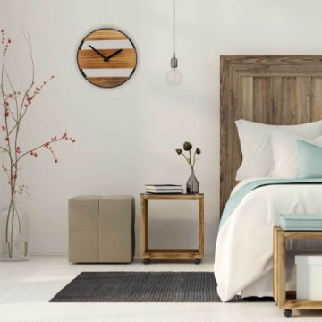 Часы настенные Apeyron ML200929