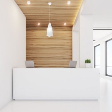 Подвесной светильник Apeyron Брауэр 16-20