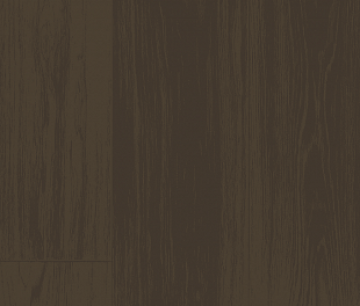 Дуб Селект Concrete