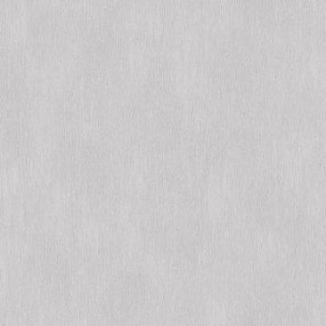 Обои Grandeco Casa Doria CD1002