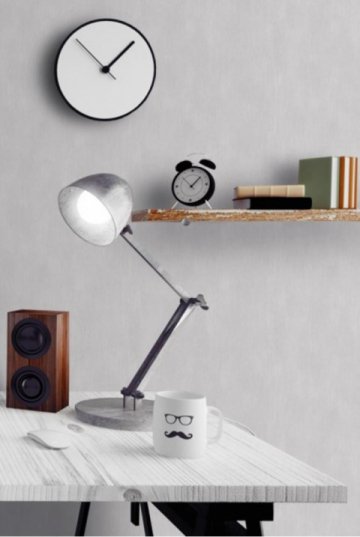 Обои Grandeco Casa Doria CD1002