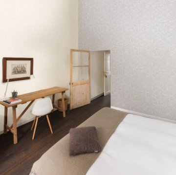 Обои Grandeco Casa Doria CD1003