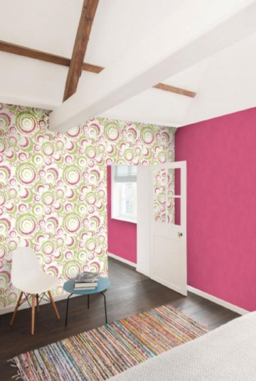 Обои Grandeco Casa Doria CD1008