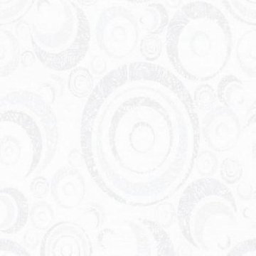 Обои Grandeco Casa Doria CD2001