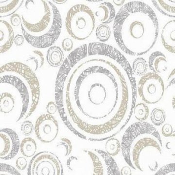 Обои Grandeco Casa Doria CD2002