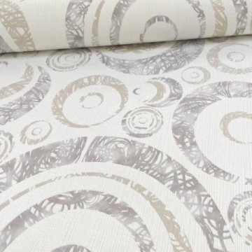 Обои Grandeco Casa Doria CD2002