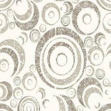 Обои Grandeco Casa Doria CD2003