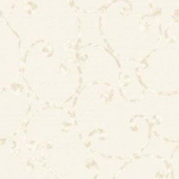 Обои Grandeco Casa Doria CD2103