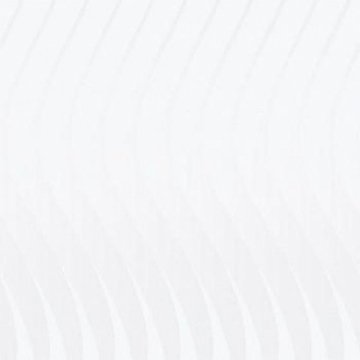 Обои Grandeco Casa Doria CD2201