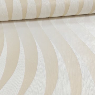 Обои Grandeco Casa Doria CD2201