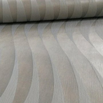 Обои Grandeco Casa Doria CD2202