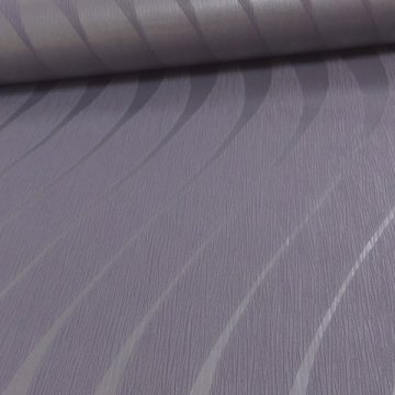 Обои Grandeco Casa Doria CD2205