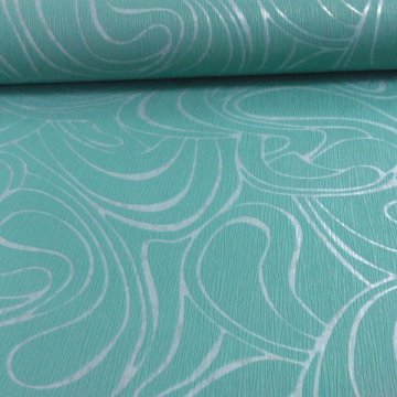 Обои Grandeco Casa Doria CD3106