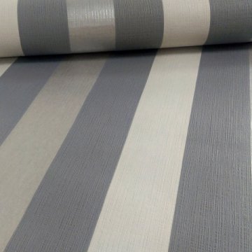 Обои Grandeco Casa Doria CD4002