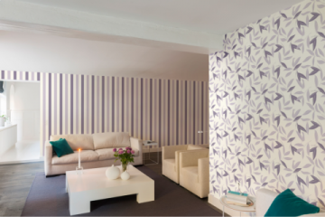 Обои Grandeco Casa Doria CD4005