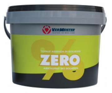 Клей VerMeister ZERO% (10 кг)