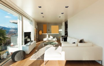 Точечный светильник Kanlux GLOZO DSL B/B 36215