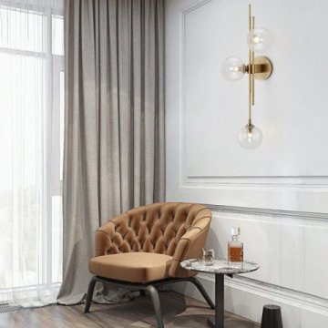 Бра Imperium Loft Motel 140885-26