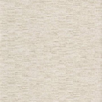 Обои Grandeco Aurora 2022 CE 1001