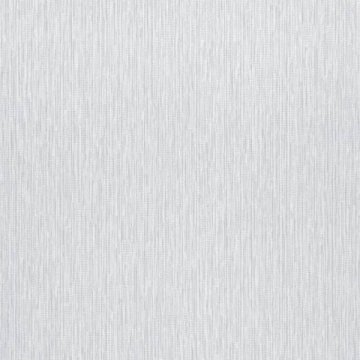 Обои Grandeco Aurora 2022 CE 1102