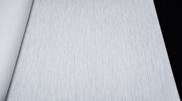 Обои Grandeco Aurora 2022 CE 1102