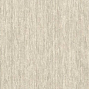 Обои Grandeco Aurora 2022 CE 1103