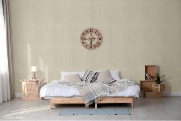 Обои Grandeco Aurora 2022 CE 1103