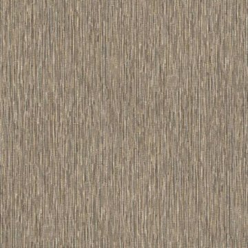 Обои Grandeco Aurora 2022 CE 1106