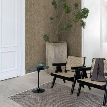 Обои Grandeco Aurora 2022 CE 1106