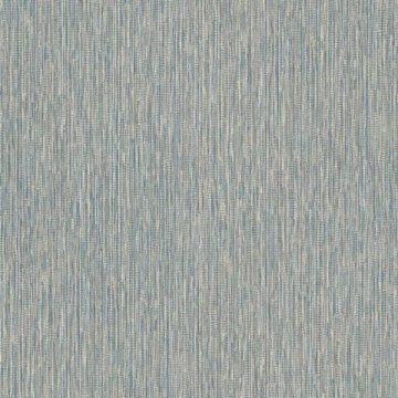 Обои Grandeco Aurora 2022 CE 1107