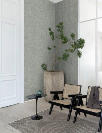 Обои Grandeco Aurora 2022 CE 1107