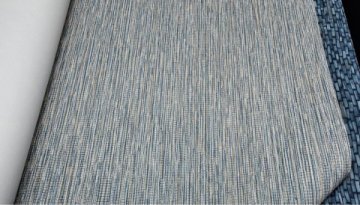 Обои Grandeco Aurora 2022 CE 1107