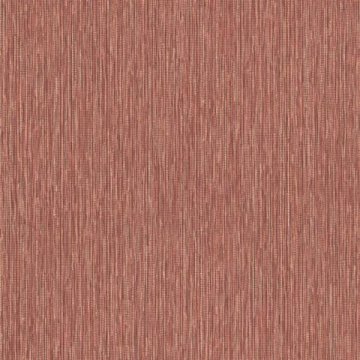 Обои Grandeco Aurora 2022 CE 1108