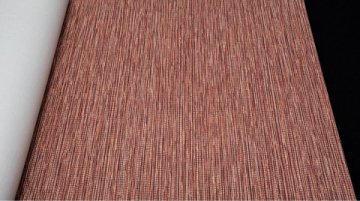 Обои Grandeco Aurora 2022 CE 1108