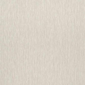 Обои Grandeco Aurora 2022 CE 1111